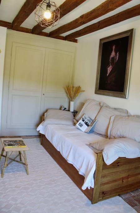 Holiday home Le Clos De L'authion