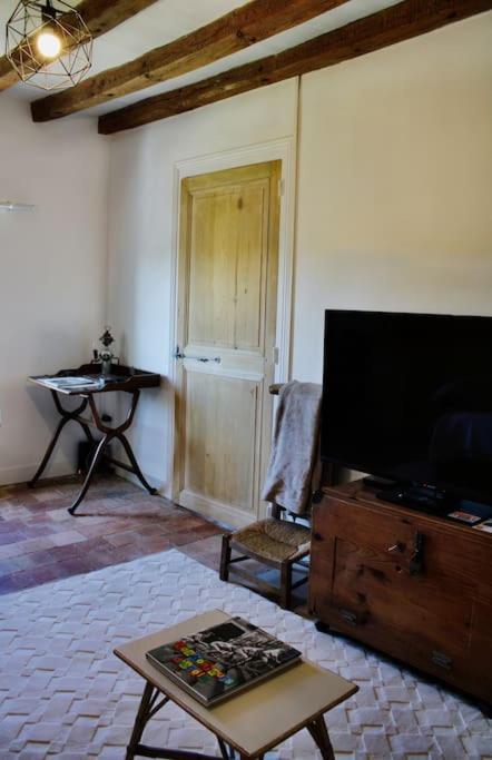 Holiday home Le Clos De L'authion *